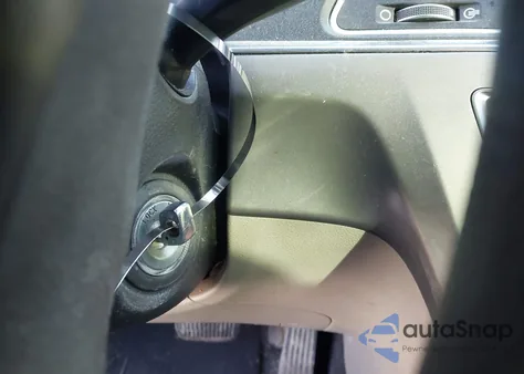 2015 Hyundai Sonata Se из США, поврежденный, VIN 5NPE24AF2FH175341